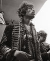 Recorded 24 April 1969