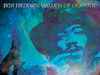 Valleys Of Neptune review: track-by-track Experience Hendrix's new 2010 album release here