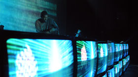 MusicRadar US DJ highlights