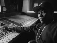 Dr Dre