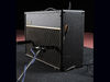 Brian May's studio-use AC30! Don't stop us now