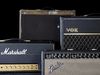 We put the amps of legend through their paces