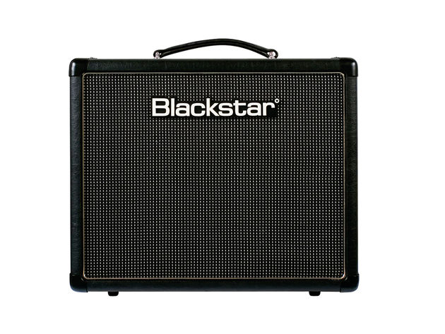 Blackstar HT-5