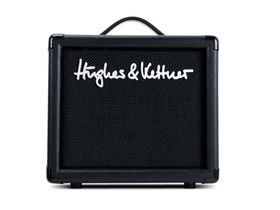 Amp buying guide: best home playing and recording amps