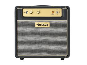 Amp buying guide: best home playing and recording amps