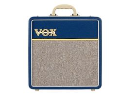 Amp buying guide: best home playing and recording amps