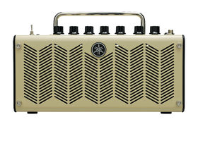 Amp buying guide: best home playing and recording amps