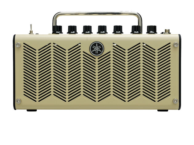 Yamaha THR10