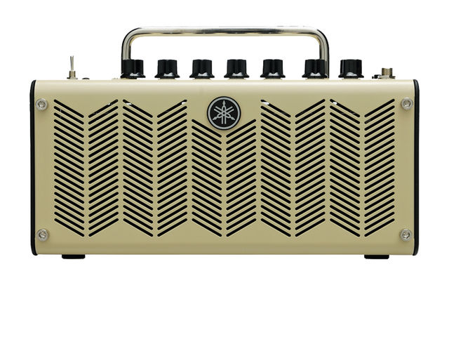 Yamaha THR10
