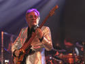 Trevor Horn and Ash Soan: how to be a session drummer