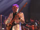 Trevor Horn and Ash Soan: how to be a session drummer