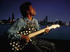 Buddy Guy ((Kelly-Mooney Photography/Corbis))