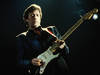 Eric Clapton ((Roger Ressmeyer/CORBIS))