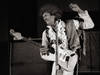 Jimi Hendrix (part one) ((William James Warren/Science Faction/Corbis))