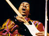 Jimi Hendrix (part two) ((Peter Tarnoff/Retna Ltd./Corbis))