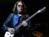 Joe Bonamassa ((Katy Winn/Corbis))