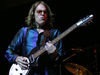 Joe Bonamassa blank