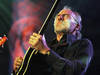 Larry Carlton ((Patrick Aviolat/epa/Corbis))