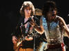 Mick Taylor ((Bettmann/CORBIS))