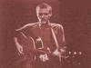 Davy Graham