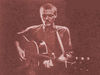 Davy Graham blank