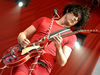 Jack White blank