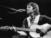 Paul McCartney (acoustic) ((Michael Ochs Archives/Corbis))