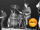How to drum like Ringo Starr - exclusive video lessons