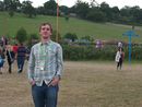 How to land your first festival gig #1: Latitude
