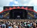 How to land your first festival gig #3: Reading & Leeds