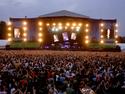 How to land your first festival gig #2: Wireless