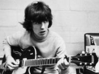 How to play guitar like George Harrison - exclusive video lessons