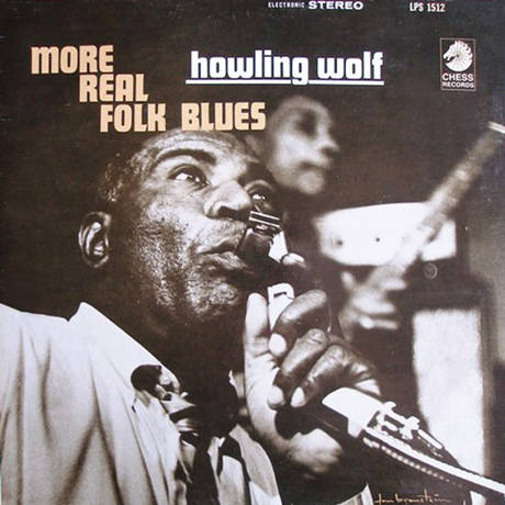 album-more-real-folk-blues-460-100-460-7