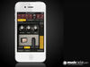 AmpliTube for iPhone and iPad The number one app in detail