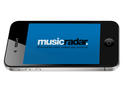 iPhone/iPad iOS music making app round-up: Week 7