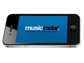 iPhone/iPad iOS music making app round-up: Week 65