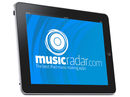 The best iPad music making apps in the world today