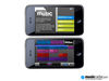 Computer Music releases free iPhone app Make Music Now – anywhere you like