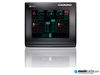 Apple iPad: will it work as a music software controller? Multitouch king Jazzmutant shares its thoughts