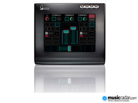 Best music making apps for mobiles on MusicRadar