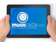 The beginners' guide to iPad/iPhone/iPod touch music making