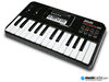 Apple iPad: music software developer Q&A Mac, PC and iPhone software companies speak out