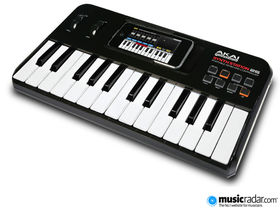 Best music making apps for mobiles on MusicRadar