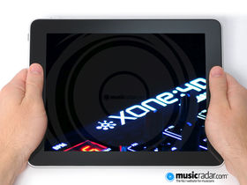 Best music making apps for mobiles on MusicRadar