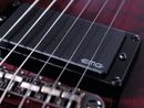 IN PRAISE OF: EMG active pickups