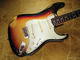 IN PRAISE OF: The Fender Stratocaster