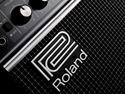 IN PRAISE OF: The Roland JC-120 Jazz Chorus