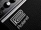 IN PRAISE OF: The Roland JC-120 Jazz Chorus