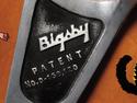IN PRAISE OF: The Bigsby True Vibrato