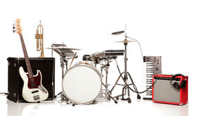 An introduction to… instrument insurance